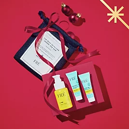 Holiday Gift Guide