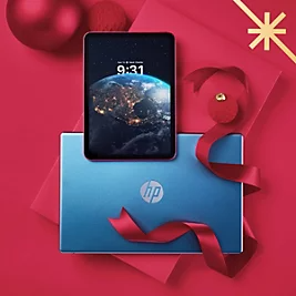 Tech the Halls:Electronics They'll Love