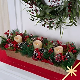 Countdown to Christmas 1,000s of Deals